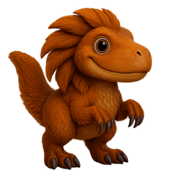 Raptor Sagittarius