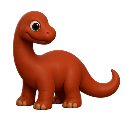 Bronto Aries