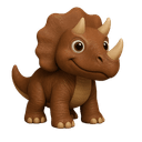 Tricera Taurus