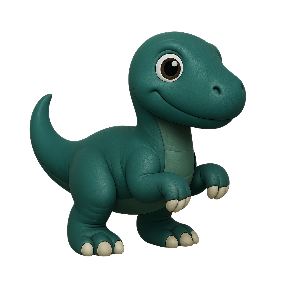 Velo Libra - September 23 - October 22 | DinoScope